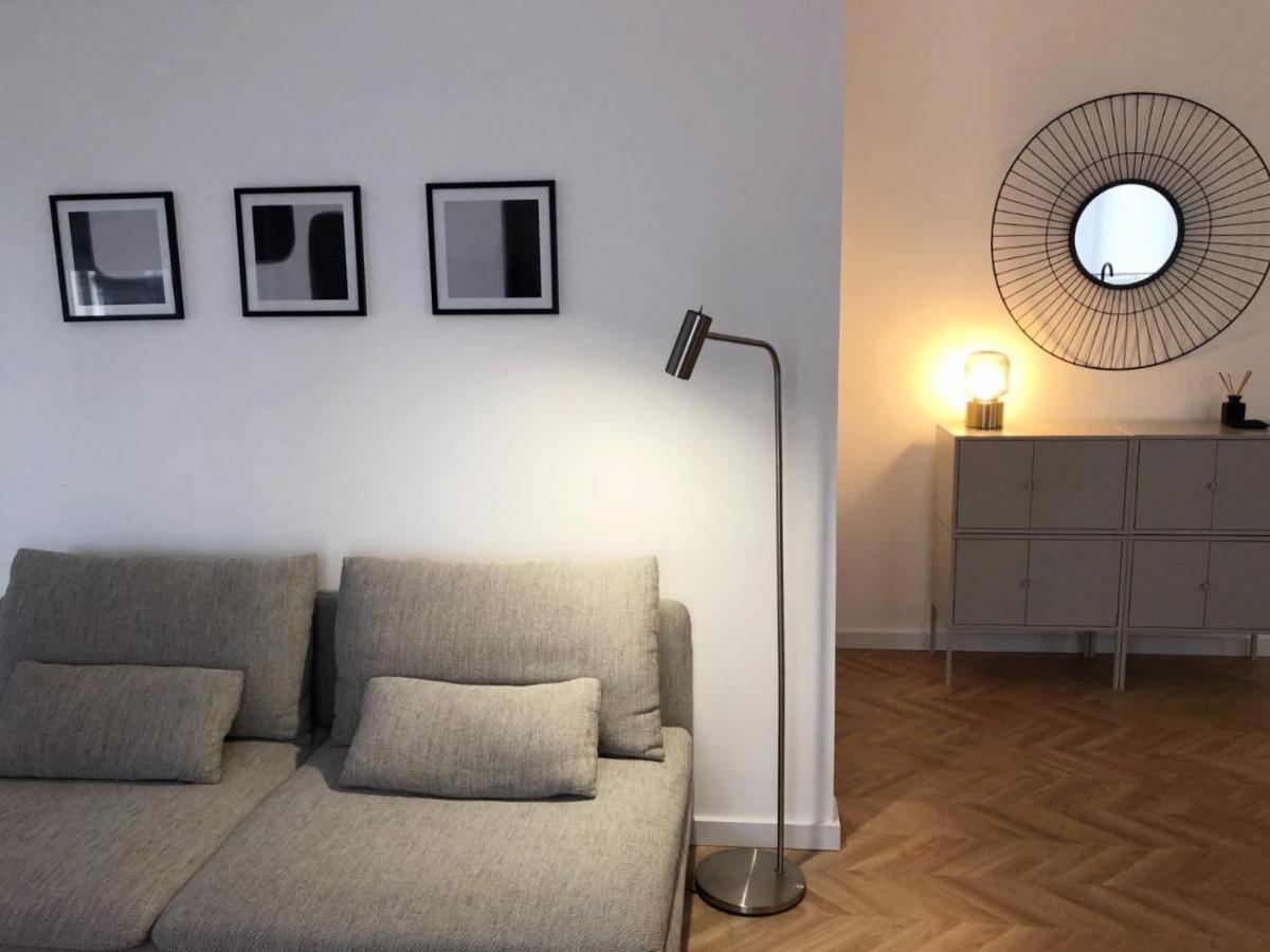 Charme Do Largo - Apartment Lagoa  Extérieur photo