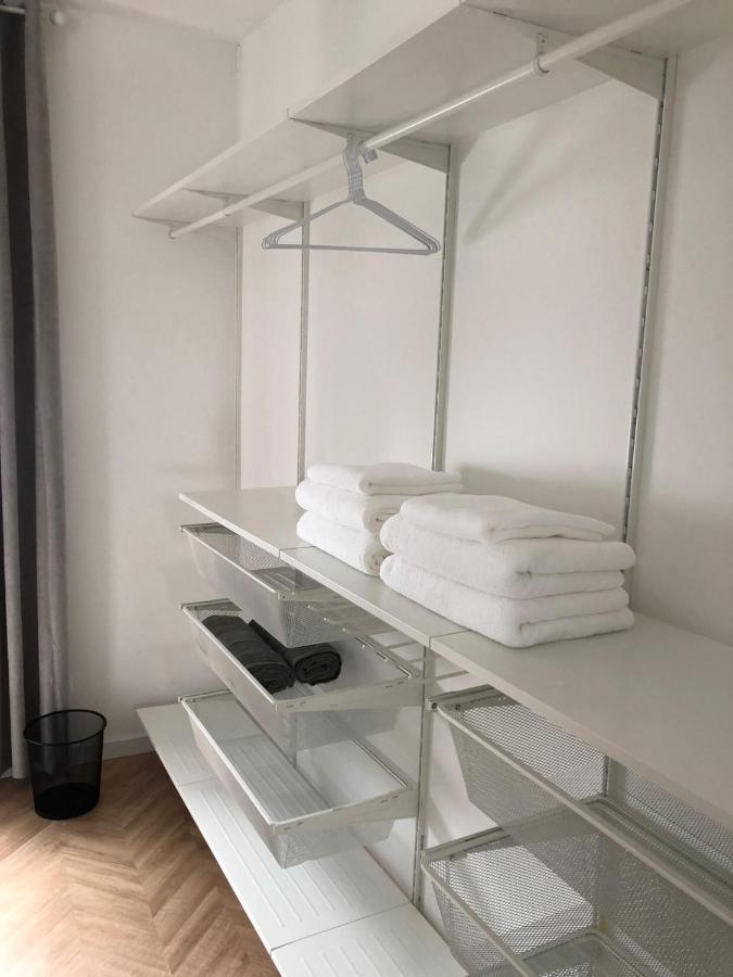 Charme Do Largo - Apartment Lagoa  Extérieur photo